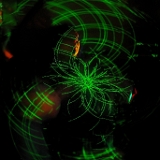 image001  TUSHAR ROY