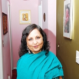 image002  TUSHAR ROY