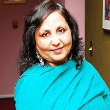 image003  TUSHAR ROY