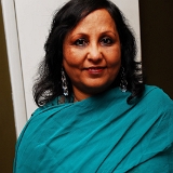 image004  TUSHAR ROY