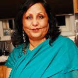 image005  TUSHAR ROY