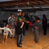 image006  TUSHAR ROY