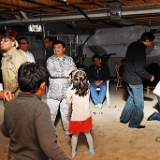 image008  TUSHAR ROY