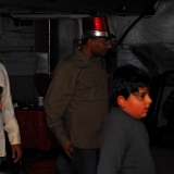 image009  TUSHAR ROY