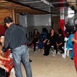 image010  TUSHAR ROY