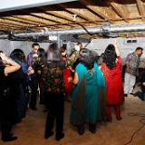 image012  TUSHAR ROY