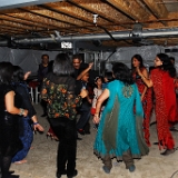 image013  TUSHAR ROY