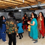 image016  TUSHAR ROY