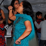 image017  TUSHAR ROY