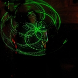 image020  TUSHAR ROY