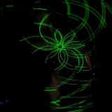 image021  TUSHAR ROY