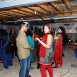 image025  TUSHAR ROY