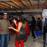 image026  TUSHAR ROY