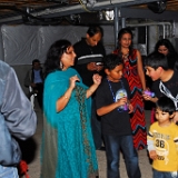 image028  TUSHAR ROY