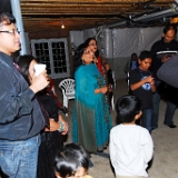 image030  TUSHAR ROY