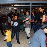 image031  TUSHAR ROY