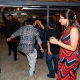 image032  TUSHAR ROY