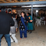 image033  TUSHAR ROY