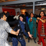 image034  TUSHAR ROY