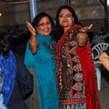 image035  TUSHAR ROY