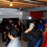 image036  TUSHAR ROY