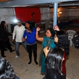 image037  TUSHAR ROY