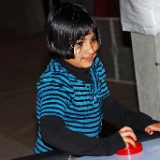 image039  TUSHAR ROY