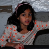 image040  TUSHAR ROY