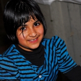 image041  TUSHAR ROY