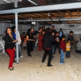 image042  TUSHAR ROY