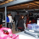 image043  TUSHAR ROY