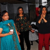 image044  TUSHAR ROY