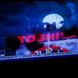 image045  TUSHAR ROY