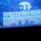 image046  TUSHAR ROY