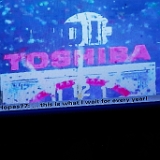 image047  TUSHAR ROY