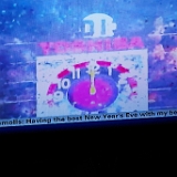 image048  TUSHAR ROY