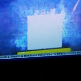 image049  TUSHAR ROY