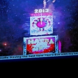 image050  TUSHAR ROY