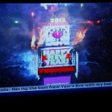 image051  TUSHAR ROY