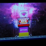 image052  TUSHAR ROY