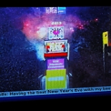 image053  TUSHAR ROY