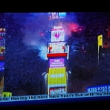 image054  TUSHAR ROY