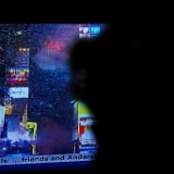 image055  TUSHAR ROY