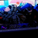 image057  TUSHAR ROY