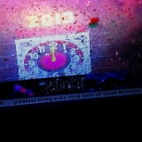 image059  TUSHAR ROY