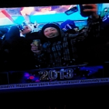 image062  TUSHAR ROY