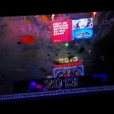 image063  TUSHAR ROY