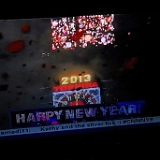 image065  TUSHAR ROY