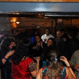 image067  TUSHAR ROY