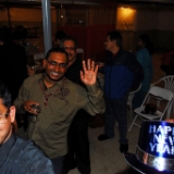 image068  TUSHAR ROY